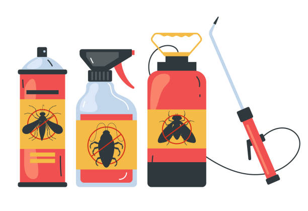 Best Pest Removal Services  in Platte City, MO